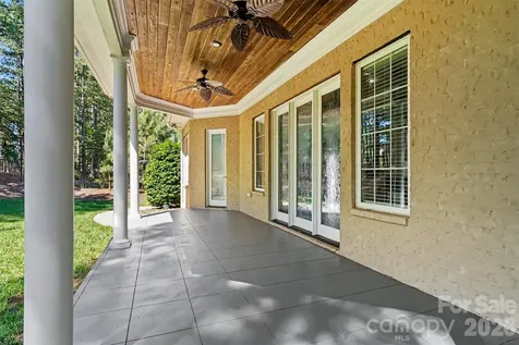 5129 Watermead Lane Belmont NC 28012
