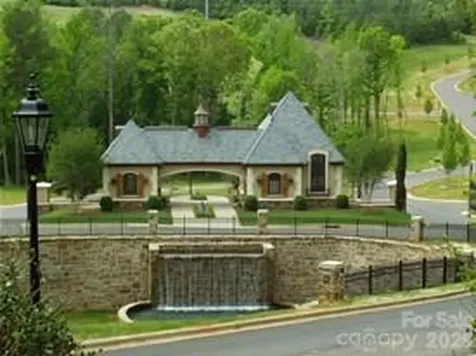 5129 Watermead Lane Belmont NC 28012