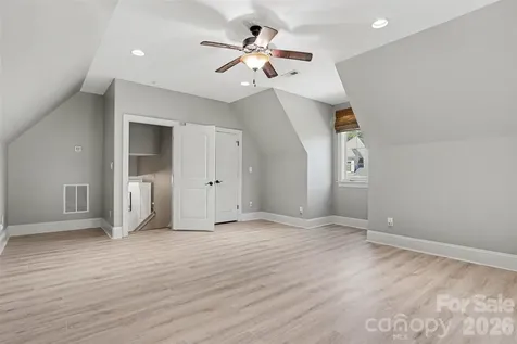 5129 Watermead Lane Belmont NC 28012