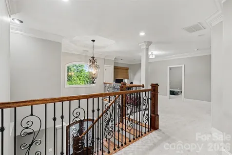 5129 Watermead Lane Belmont NC 28012