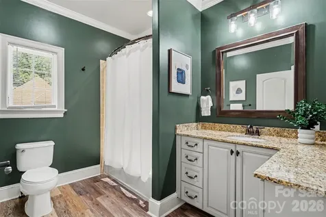 5129 Watermead Lane Belmont NC 28012