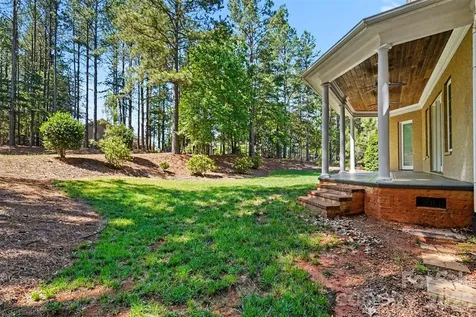5129 Watermead Lane Belmont NC 28012