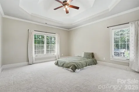 5129 Watermead Lane Belmont NC 28012