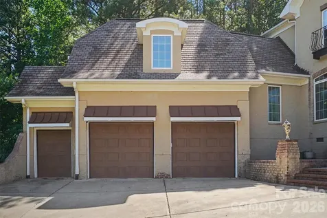 5129 Watermead Lane Belmont NC 28012