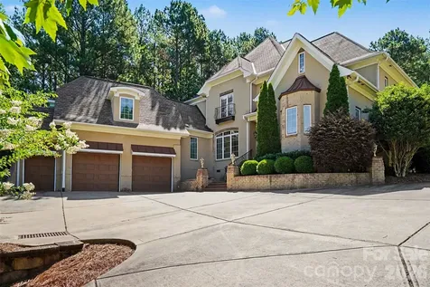 5129 Watermead Lane Belmont NC 28012