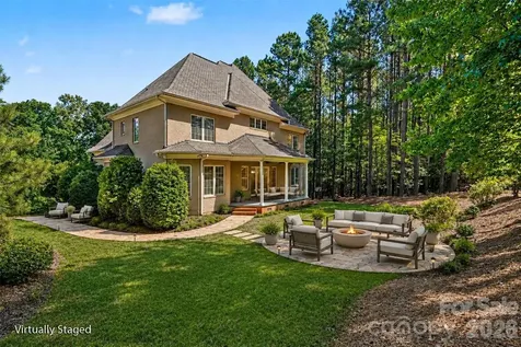 5129 Watermead Lane Belmont NC 28012