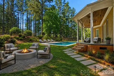5129 Watermead Lane Belmont NC 28012