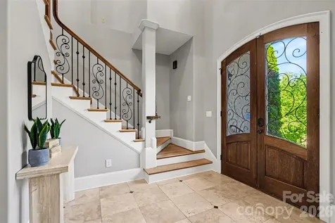 5129 Watermead Lane Belmont NC 28012
