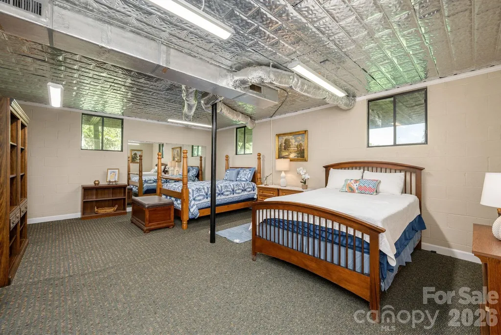 1126 Kilpatrick Road Hendersonville NC 28739