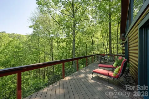 1126 Kilpatrick Road Hendersonville NC 28739
