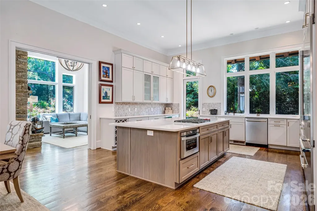 11 Beadle Lane Asheville NC 28803