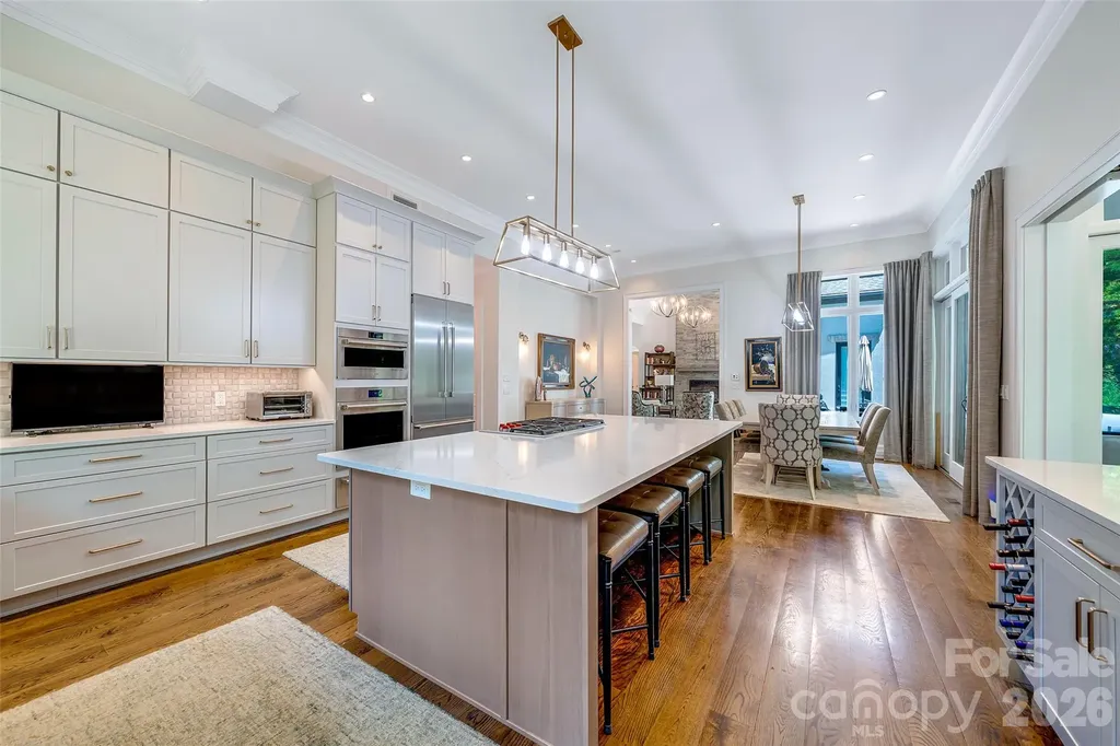 11 Beadle Lane Asheville NC 28803