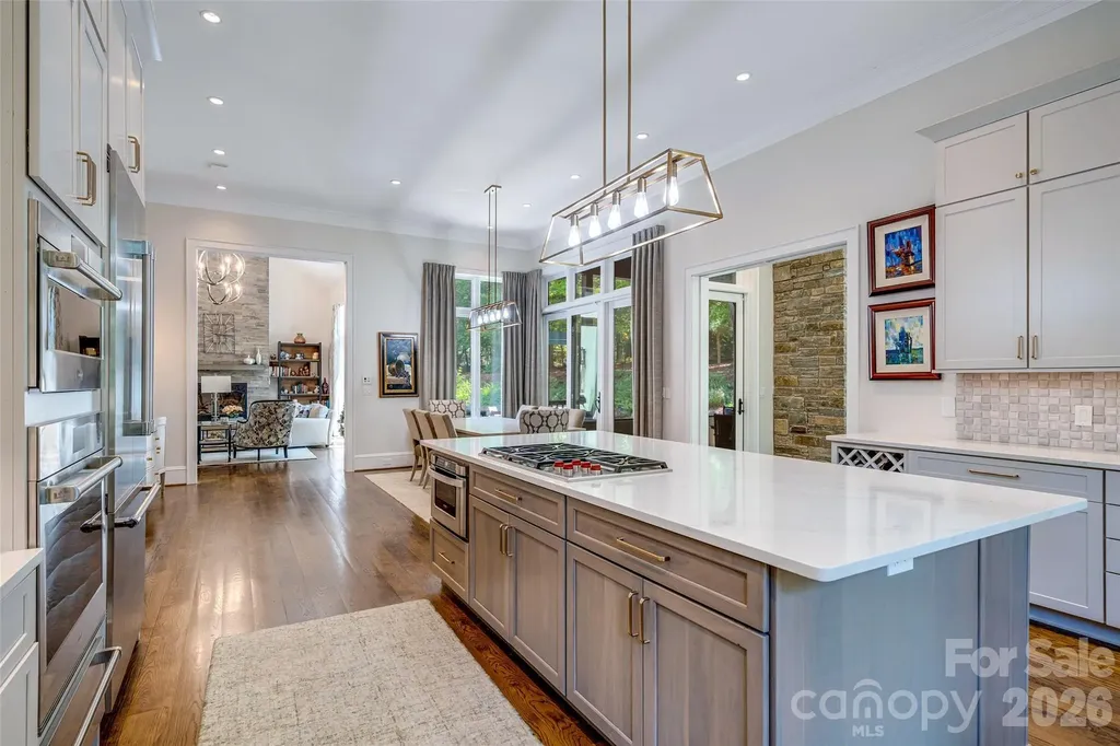 11 Beadle Lane Asheville NC 28803