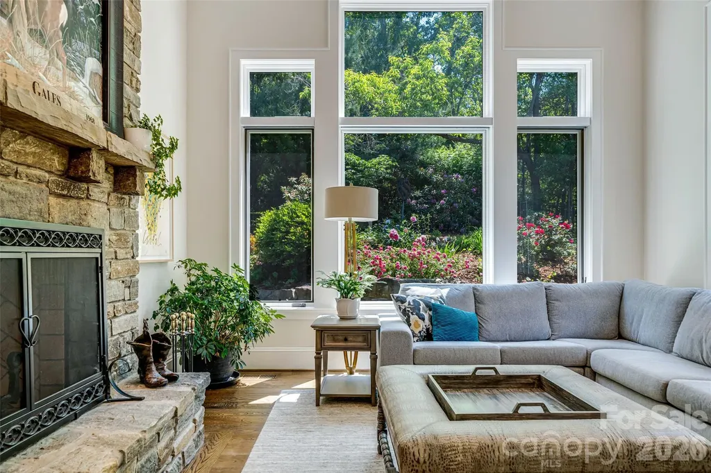 11 Beadle Lane Asheville NC 28803