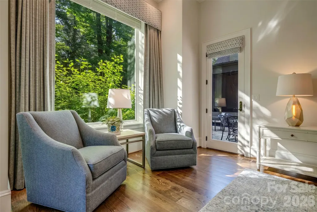 11 Beadle Lane Asheville NC 28803