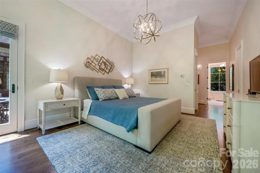 11 Beadle Lane Asheville NC 28803