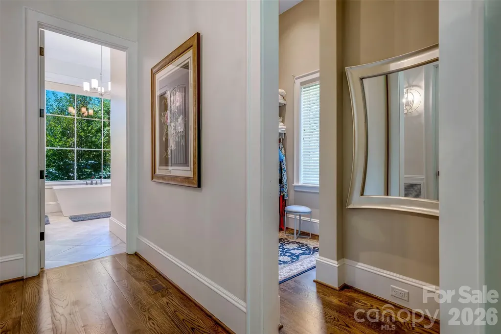 11 Beadle Lane Asheville NC 28803