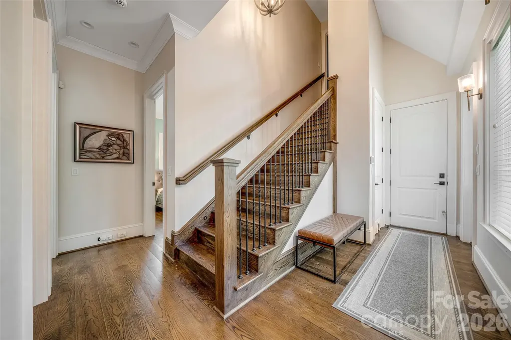 11 Beadle Lane Asheville NC 28803