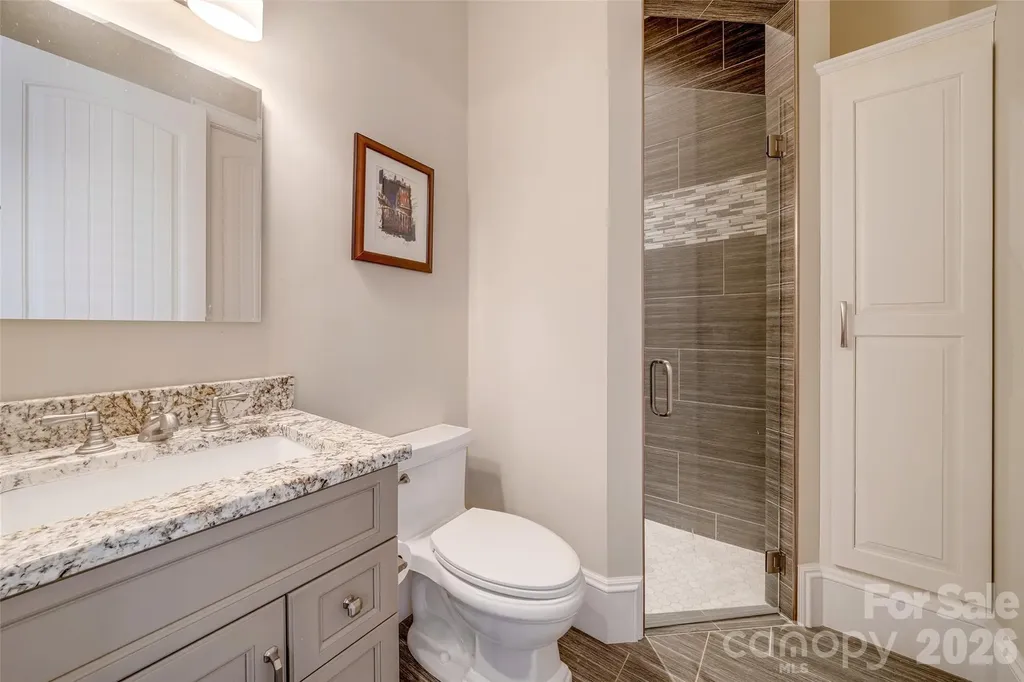 11 Beadle Lane Asheville NC 28803