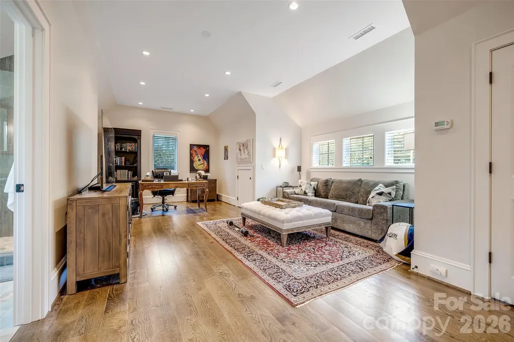 11 Beadle Lane Asheville NC 28803