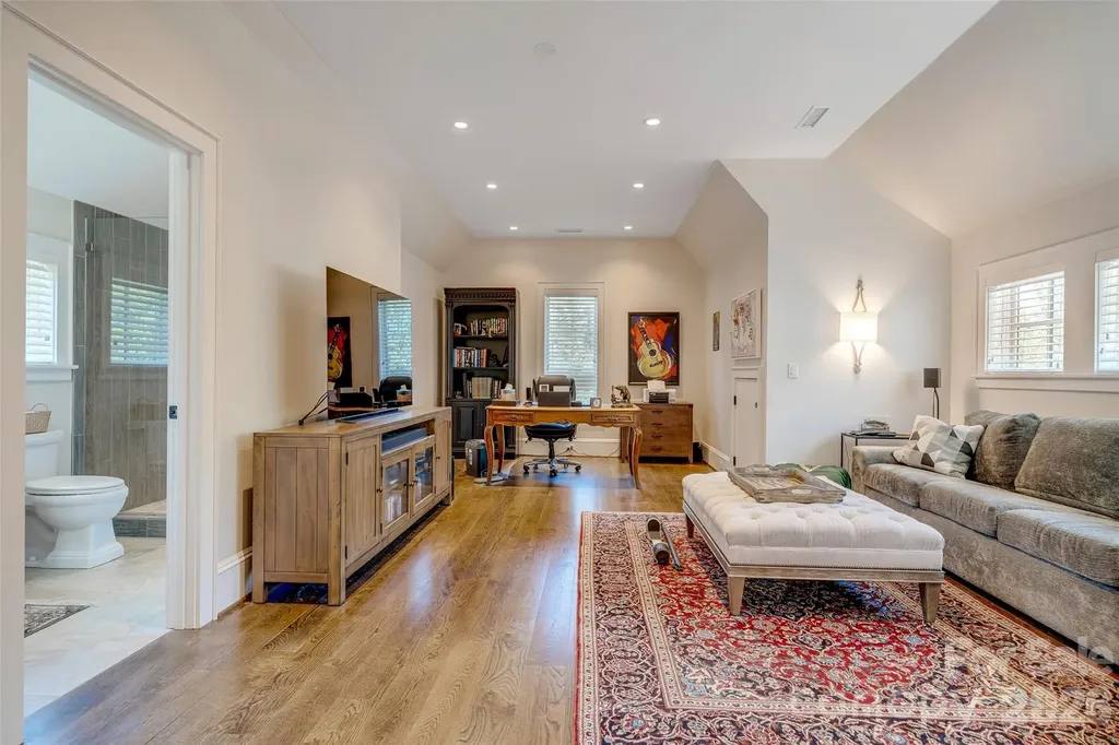 11 Beadle Lane Asheville NC 28803