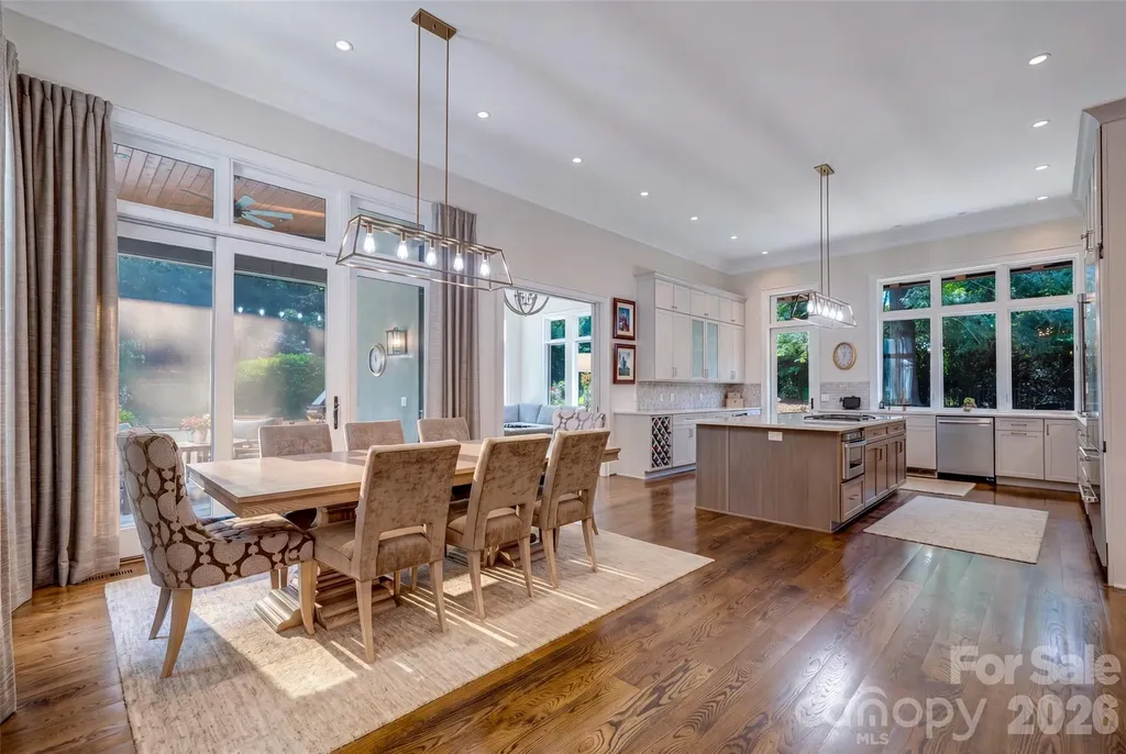 11 Beadle Lane Asheville NC 28803