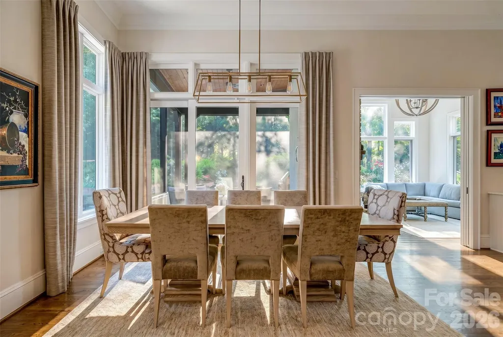 11 Beadle Lane Asheville NC 28803
