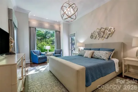 11 Beadle Lane Asheville NC 28803