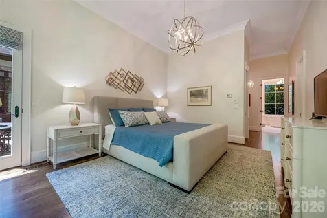 11 Beadle Lane Asheville NC 28803