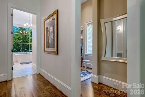 11 Beadle Lane Asheville NC 28803