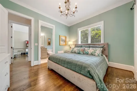 11 Beadle Lane Asheville NC 28803