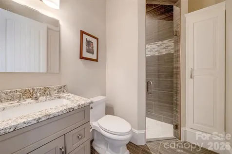 11 Beadle Lane Asheville NC 28803