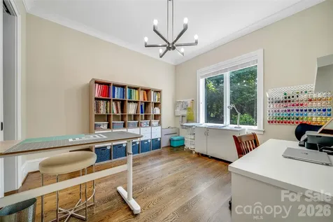 11 Beadle Lane Asheville NC 28803