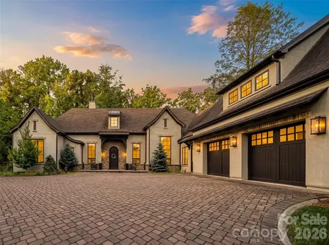 11 Beadle Lane Asheville NC 28803
