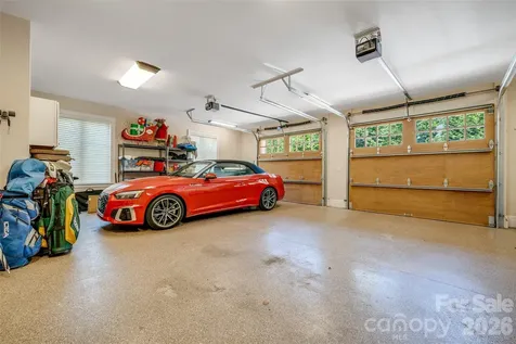 11 Beadle Lane Asheville NC 28803