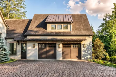 11 Beadle Lane Asheville NC 28803