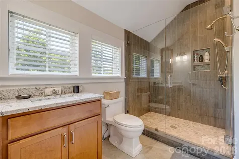 11 Beadle Lane Asheville NC 28803