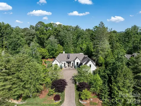 11 Beadle Lane Asheville NC 28803