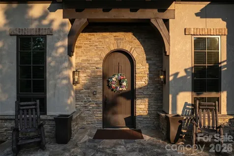 11 Beadle Lane Asheville NC 28803
