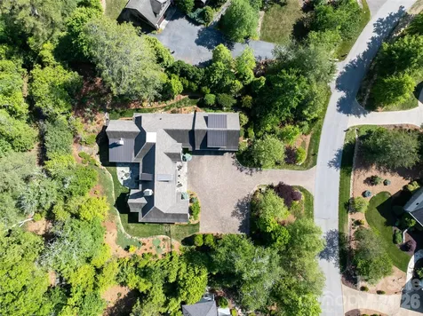 11 Beadle Lane Asheville NC 28803