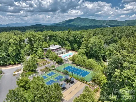 11 Beadle Lane Asheville NC 28803