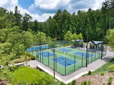 11 Beadle Lane Asheville NC 28803