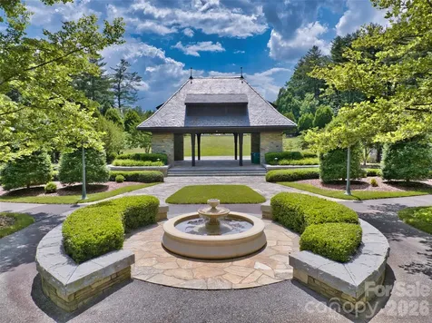 11 Beadle Lane Asheville NC 28803