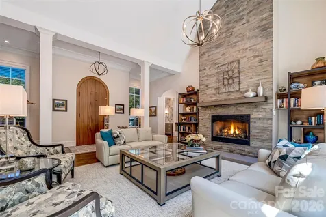 11 Beadle Lane Asheville NC 28803