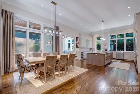 11 Beadle Lane Asheville NC 28803