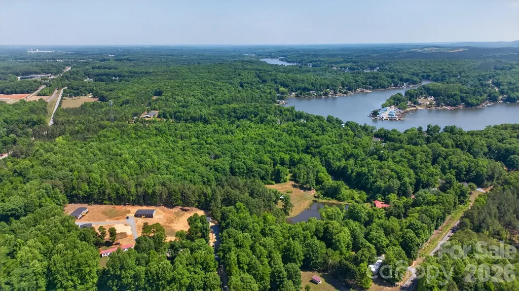 219 Harvick Lane Lexington NC 27292