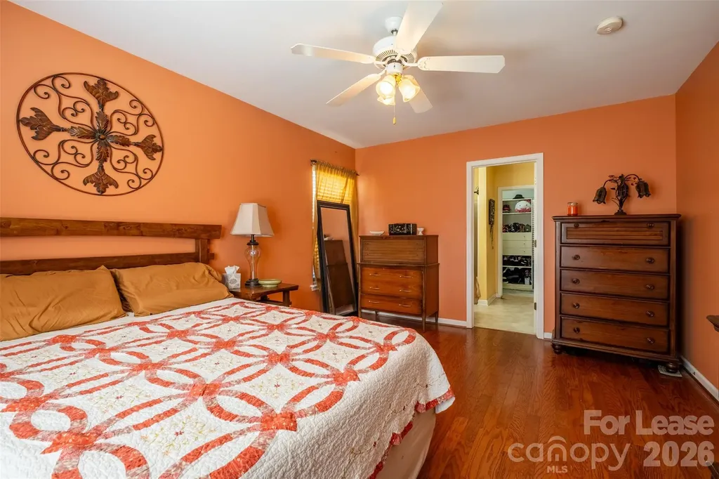 7618 Prairie Rose Lane Huntersville NC 28078