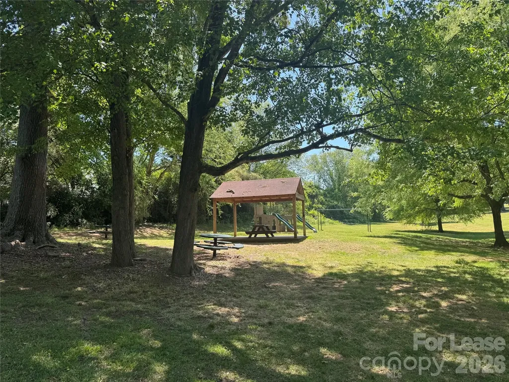 7618 Prairie Rose Lane Huntersville NC 28078