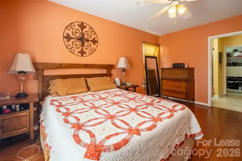 7618 Prairie Rose Lane Huntersville NC 28078
