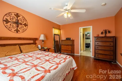 7618 Prairie Rose Lane Huntersville NC 28078
